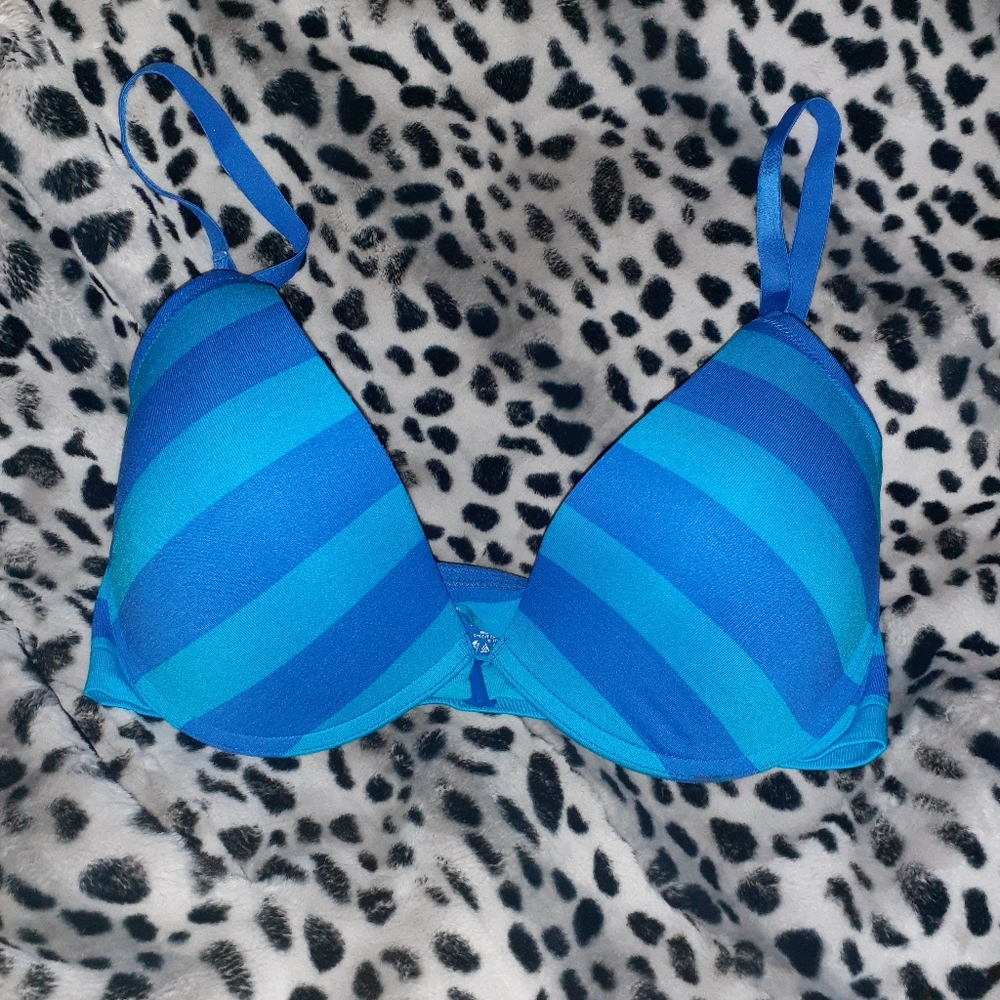 Comfortable under garment only wore once